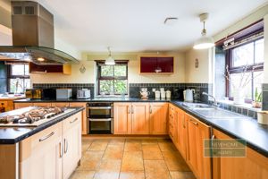 Photo 37- click for photo gallery